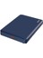 S-Lınk MG110 10000MAH PD20W Magsafe 15W Kablosuz Type-C Mavi Taşınabilir Metal Şarj Cihazı Powerbank 1