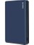 S-Lınk MG110 10000MAH PD20W Magsafe 15W Kablosuz Type-C Mavi Taşınabilir Metal Şarj Cihazı Powerbank 3