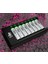 G827 8'li Pil Şarj Aleti + 8 Adet Aa 2700 Mah Şarj Edilebilir Aa Şarjlı Kalem Pilli Set 1.2V Ni-Mh 1