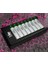 G827 8'li Pil Şarj Aleti + 8 Adet Aa 2700 Mah Şarj Edilebilir Aa Şarjlı Kalem Pilli Set 1.2V Ni-Mh 2