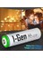 G479 4'lü Pil Şarj Aleti + 2 Adet Aa 2700 Mah + 2 Adet Aaa 900 Mah Şarjlı Kalem Pilli Set 1.2V Ni-Mh 3