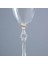 Metrashop Weimer Asio 6nanlı Kadeh Takımı 350 ml 3