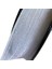 Keten Kurdele 4 Metre 2 cm Fiyonk Kurdelesi Nişan Süsleme Kurdele (Beyaz) 1