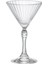 Metrashop Home Bormioli Romantic Blue Kadeh 320 ml 1