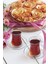 Metrashop Duru 6'lı Çay Bardağı 2