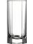 Metrashop Tango Meşrubat Long Drink Bardak 290 cc 1