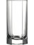 Metrashop Tango Meşrubat Long Drink Bardak 290 cc 2