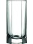 Metrashop Tango Meşrubat Long Drink Bardak 290 cc 3