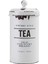 Concept Dublin Çay Kutusu 1