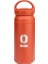 Tutacaklı Kırmızı Termos 350 ml No:34 2