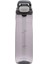 Ashland Autospout Tritan Suluk 720 Ml, Gri 1