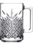 Metrashop Timeless Fincan/kupa 310 cc T Damla Logo (K) 2'li Kutudadır 2