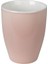 Metrashop Porselen Soft Mug Bardak Somon 1