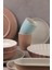 Metrashop Porselen Soft Mug Bardak Somon 2