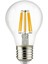 Sl-04 6W Daylight A+ Uzaktan Kontrol ve Zaman Ayarlı Akıllı Ampul 1