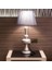 LED Ampül 9W/60W, E27 Normal Duy (Beyaz | 6500K, 6 Adet) 2