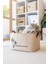 Bee Jüt Dolap Içi Çamaşır Çocuk Odası Oyuncak Düzenleyici Katlanır Saklama Sepeti Organizer 29X20X18 1