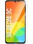 Conners Xiaomi Redmi 9c Anti-Scratch-Temperli Cam Ekran Koruyucu 1