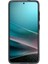 Samsung Galaxy S25 Plus Kılıf Liquid Crystal 4 Tarafı Tam Koruma Space Crystal - ACS08975 2