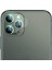 iPhone 11 Pro (5.8'') Kamera Lens Koruma Camı 1
