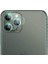 iPhone 11 Pro (5.8'') Kamera Lens Koruma Camı 2
