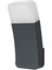 Outd Wıfı Curve Wall Rgbw Dg Ledv 2