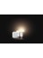 Hue Beyaz Akıllı E27 LED Ampul Başlangıç Seti, Kumandalı, Bluetooth Özellikli 3