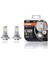 H7 LED Far Ampulü 12V 64210DWESY-HCB (1 Takım - 2 Adet) 1