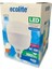36W (200W) Jumbo LED Ampul 6500K Beyaz Işık E27 Duylu 2