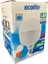 36W (200W) Jumbo LED Ampul 6500K Beyaz Işık E27 Duylu 3