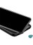 Kılıf Matte Silicone Apple iPhone 15 Plus Için Kırmızı [Apple iPhone 15 Plus ile Uyumlu Kılıf - Kırmızı] 3