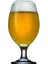 Metrashop 44417S00 Bistro Bira Bardağı, 6'lı 2