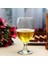 Metrashop 44417S00 Bistro Bira Bardağı, 6'lı 3