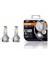 Metrashop H15 LED Far Ampulü Ledriving Hl Easy 64176DWESY-HCB (Takım - 2 Adet) 1