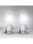 Metrashop H15 LED Far Ampulü Ledriving Hl Easy 64176DWESY-HCB (Takım - 2 Adet) 3
