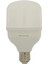 E27 LED Torch Lamba 18W 1860LM 3000K 1