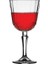 Metrashop Diony Şarap Kadehi, Sade, 310 Ml, 3 Parça 2