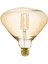 LM_LED_E27 Ampul 1 x 4W E27-LED-BR150 2200KELVIN 380LUMEN EN:16 cm -ÇAP:15 cm - 1