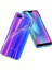 Metrashop Honor 10 Kılıf Liquid Crystal Clear - L27CS24097 1