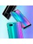 Metrashop Honor 10 Kılıf Liquid Crystal Clear - L27CS24097 2