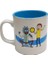 Kupa Rick & Morty 1