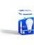 E27 LED Lamba,beyaz Işık (6500K), 14W, 1500 Lümen 2