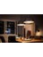 Metrashop LED Classic 60W A60 E27 Fr WGD90 Srt4 2