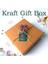 Dekoratif Doğal Petek Balmumu Mum Ay ve Güneş Seti Bal Mumu Mum Hediyelik Beeswax Candle 2
