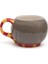 Metrashop Design 3D Harry Potter Mug 2