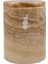 No: 9 Onyx Light | Mermer Mum 1