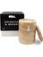 No: 9 Onyx Light | Mermer Mum 2