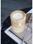 No: 9 Onyx Light | Mermer Mum 3