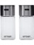 Modern Baharatlık Seti 120 ml 3