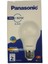 Metrashop LED E27 8,5W 860LM 6500K Lamba Beyaz Işık 1